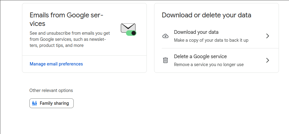 gmail-download-data